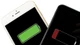 Cách xử lý lỗi hao pin iPhone khi để qua đêm