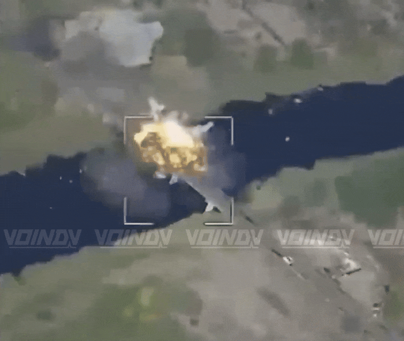 View - Không quân Nga lập kỷ lục thả số lượng bom có điều khiển trong một ngày | Báo Tri thức và Cuộc sống - TIN TỨC PHỔ BIẾN KIẾN THỨC 24H