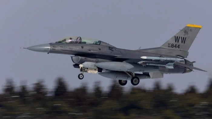 Danh sách máy bay Mỹ bị bắn hạ tại Iran ngày càng dài ra