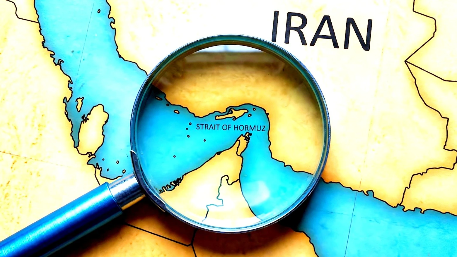 5 bất đồng khó giải quyết giữa Mỹ và Iran hiện nay là gì?