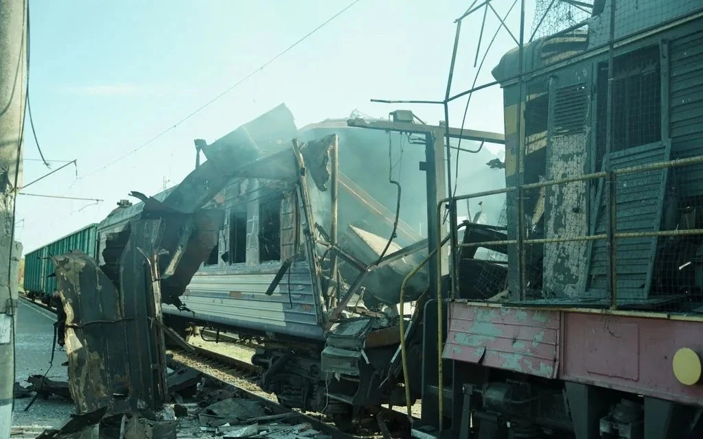 Nga đã tìm ra “yếu huyệt” của Quân đội Ukraine ở tiền tuyến