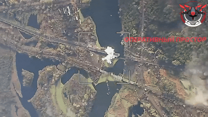 View - Không quân Nga lập kỷ lục thả số lượng bom có điều khiển trong một ngày | Báo Tri thức và Cuộc sống - TIN TỨC PHỔ BIẾN KIẾN THỨC 24H