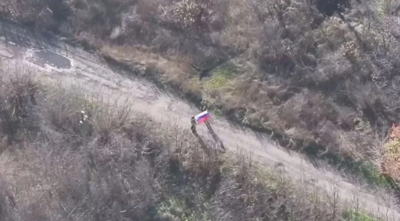 View - Nga kiểm soát 16 làng một tuần, thiệt hại ở Pokrovsk được công bố | Báo Tri thức và Cuộc sống - TIN TỨC PHỔ BIẾN KIẾN THỨC 24H