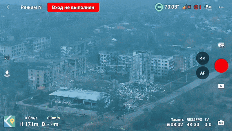 Vũ khí và chiến thuật nào giúp Nga xoay chuyển nhanh tình thế chiến trường?