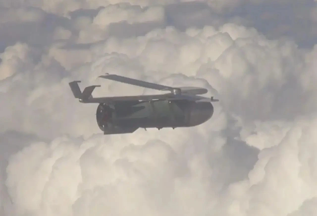 View - Không quân Nga ồ ạt trút bom xuống thành phố Kostiantynivka | Báo Tri thức và Cuộc sống - TIN TỨC PHỔ BIẾN KIẾN THỨC 24H