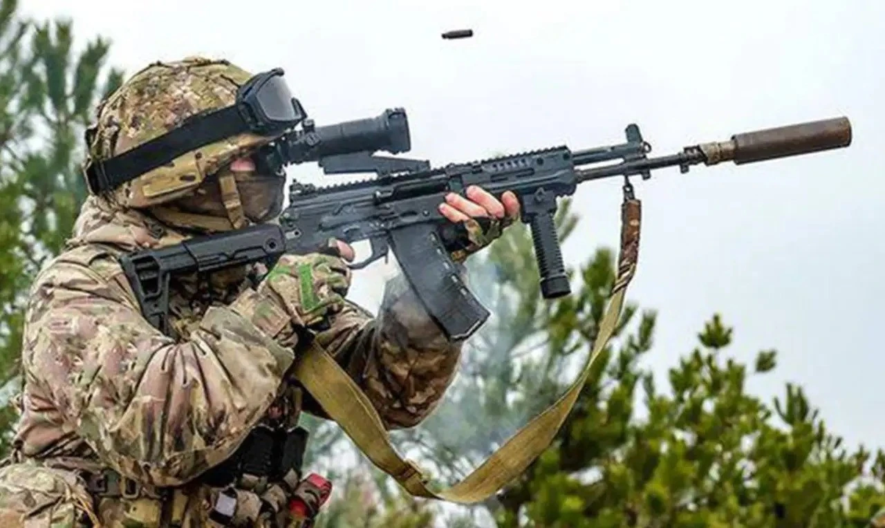 Nga muốn có chiến thắng quyết định ở Kramatorsk-Slavyansk