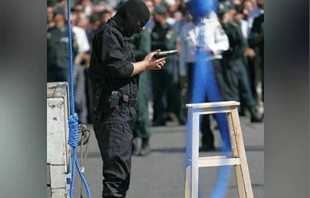 Iran bóc gỡ hàng loạt cơ sở tình báo ngầm của Israel