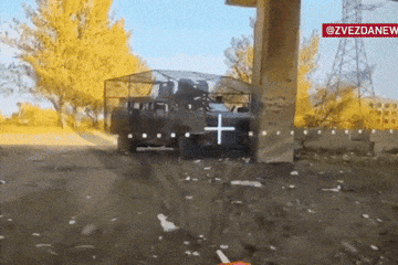 Tuy nhiên, bà Maria Berlinskaya nói thêm, do lòng căm thù quân Nga, nên các đơn vị sử dụng UAV của Ukraine không tiếp thu những giải pháp tốt từ phía đối phương. Đây là một thiếu sót lớn và là sự lãng phí kinh nghiệm hữu ích.