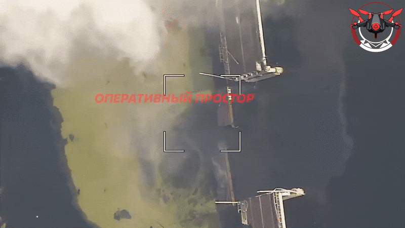 View - Không quân Nga lập kỷ lục thả số lượng bom có điều khiển trong một ngày | Báo Tri thức và Cuộc sống - TIN TỨC PHỔ BIẾN KIẾN THỨC 24H