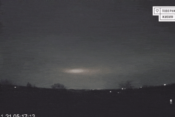 Nga xóa sổ một lữ đoàn dù Ukraine, Kiev tuyên bố sẽ trả đũa