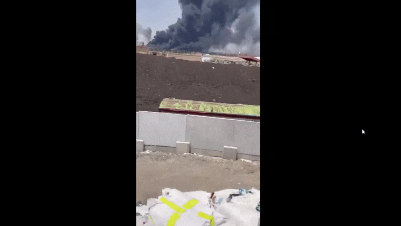 “Trong khi Iran chọn tấn công mà không báo trước, chúng tôi đang cố gắng cảnh báo người dân Iran thông qua các kênh truyền thông khác nhau. Mạng sống con người là thứ quý giá nhất đối với chúng tôi – đây là sự khác biệt giữa chúng tôi và kẻ thù” - IDF cho biết trong một tuyên bố.