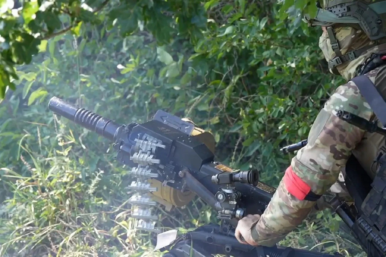 Tình hình Kupyansk nguy ngập, quân đội Ukraine hết nguồn lực để phản công