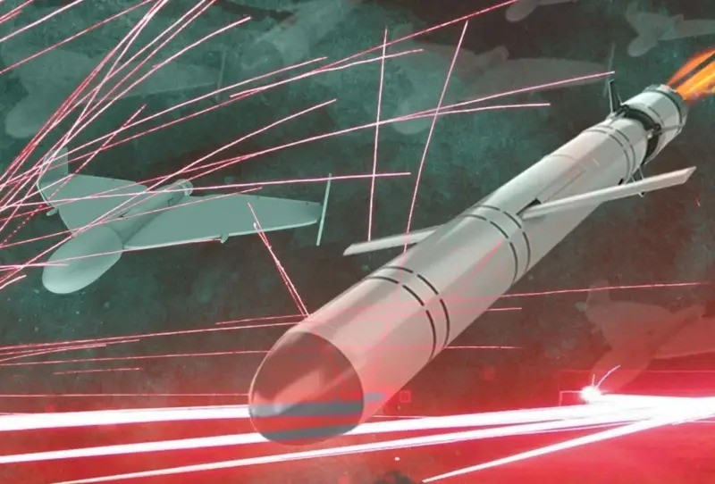 View - Các cuộc tấn công đường không vào Ukraine chỉ là sự khởi đầu | Báo Tri thức và Cuộc sống - TIN TỨC PHỔ BIẾN KIẾN THỨC 24H