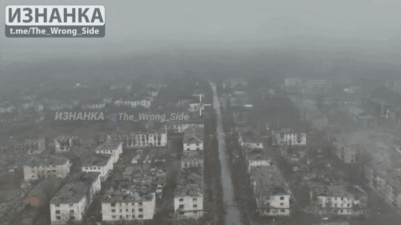 Đêm trước trận chiến Donbass và tuyến phòng thủ sắp sụp đổ của Kiev