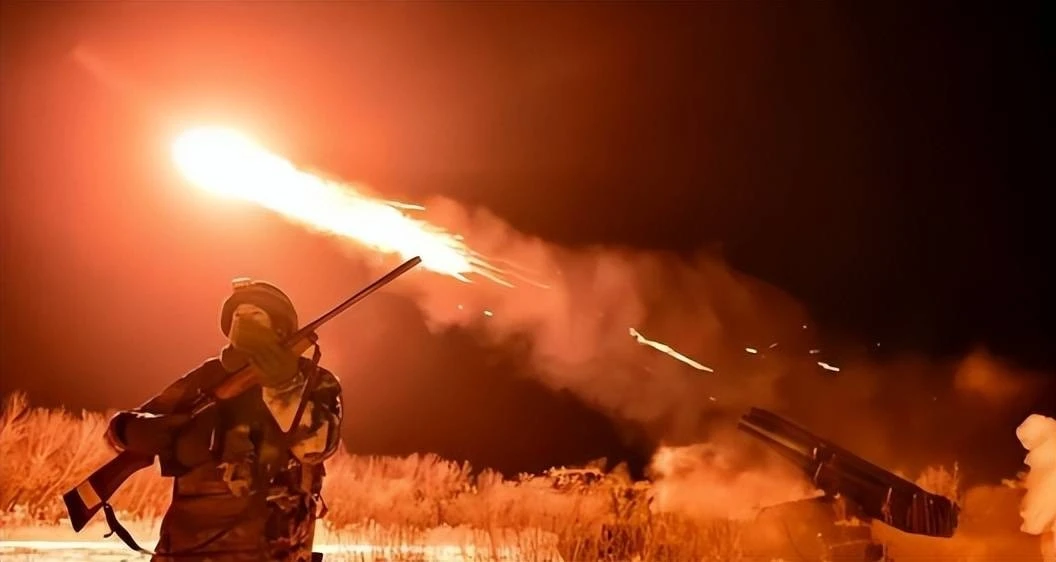 Giao tranh dữ dội ở bắc Pokrovsk, nhưng đâu mới là mặt trận chính?