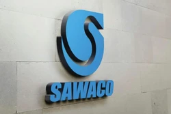 Sawaco chỉ định thẳng cho Công ty Xây dựng Nam Khang gói thầu hơn 7,4 tỷ