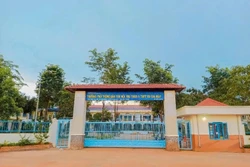 Home 93 'độc tôn' vượt qua vòng kỹ thuật, cán đích gói thầu hơn 4 tỷ