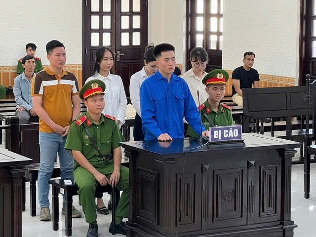 Đ.P lam-gia-giay-to-17550780430621047599206.jpg