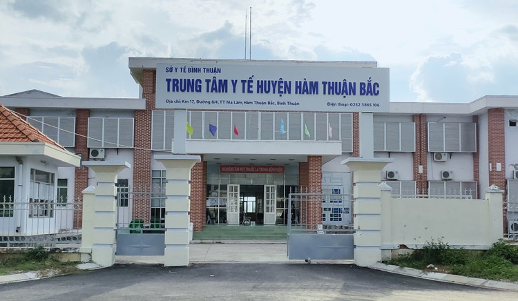 I.T. trung-tam-y-te-huyen-ham-thuan-bac.jpg