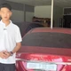 Vụ clip nhạy cảm trên xe Mercedes có thể bị xử lý ra sao?