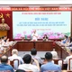 Có trách nhiệm với đất nước trong việc sửa đổi Hiến pháp