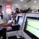 Việt Nam miễn thị thực với người nước ngoài thuộc diện đặc biệt