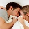 3 cách giúp cặp đôi 'đánh thức' đời sống chăn gối sau thời gian nguội lạnh