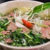 'Đổi vị' sau Tết với 4 món bún phở nóng hổi, ăn là ghiền