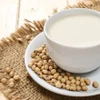 4 công thức sữa đậu nành mùa hanh khô giúp da mịn, tăng sức đề kháng