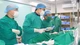 Chêch lệch huyết áp không ngờ hội chứng “ăn cắp máu”