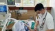 Hôn mê, ngừng tuần hoàn vì tin thầy lang chữa rắn độc cắn