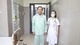 Đi thăm bạn, người cựu chiến binh bị đột quỵ vì quá xúc động 