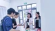 Giới trẻ “thờ ơ” với hôn nhân, ngại sinh con