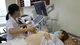 Cứu sản phụ mang song thai 27 tuần nguy kịch vì rau tiền đạo