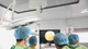 Giành sự sống cho sản phụ nhau cài răng lược xâm lấn bàng quang