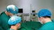 Viêm niệu đạo không do lậu phổ biến ở nam giới trẻ
