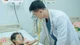 Nữ sinh 12 tuổi nguy kịch vì sốc sốt xuất huyết nặng
