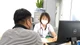 Thụt tháo đại tràng, sán dài hơn 3m chui ra ngoài