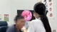 Ăn cơm mải nghe điện thoại, người đàn ông bị hóc xương cá dài 4,5cm
