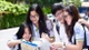 Quy định mới về đăng ký nguyện vọng xét tuyển đại học