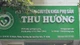 Bộ Y tế yêu cầu báo cáo vụ "cò mồi" phòng khám sản phụ khoa
