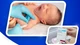 Loại kháng thể vô hiệu hóa virus RSV gây các bệnh hô hấp nghiêm trọng ở trẻ