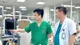 Giành lại sự sống cho người đàn ông vỡ phình động mạch não