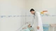 Ngất đột ngột nhiều năm mới phát hiện rối loạn nhịp chậm