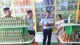 Yến chưng giả của Tuấn Dương & TKT nguy hại ra sao?