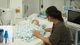 Trẻ hơn 1 tuổi suy hô hấp nặng vì uống phải tinh dầu đuổi muỗi