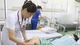 Cách điều trị biến chứng thường gặp do thoái hóa khớp gối