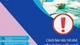 Tắm suối, trẻ 7 tuổi bị đỉa chui vào âm đạo gây chảy máu
