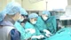 Cùng chuyên gia Nhật Bản cứu bệnh nhân tắc, hẹp 90% động mạch liên thất trước