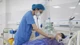 Phẫu thuật kịp thời cứu sản phụ suy tim cấp, phù phổi